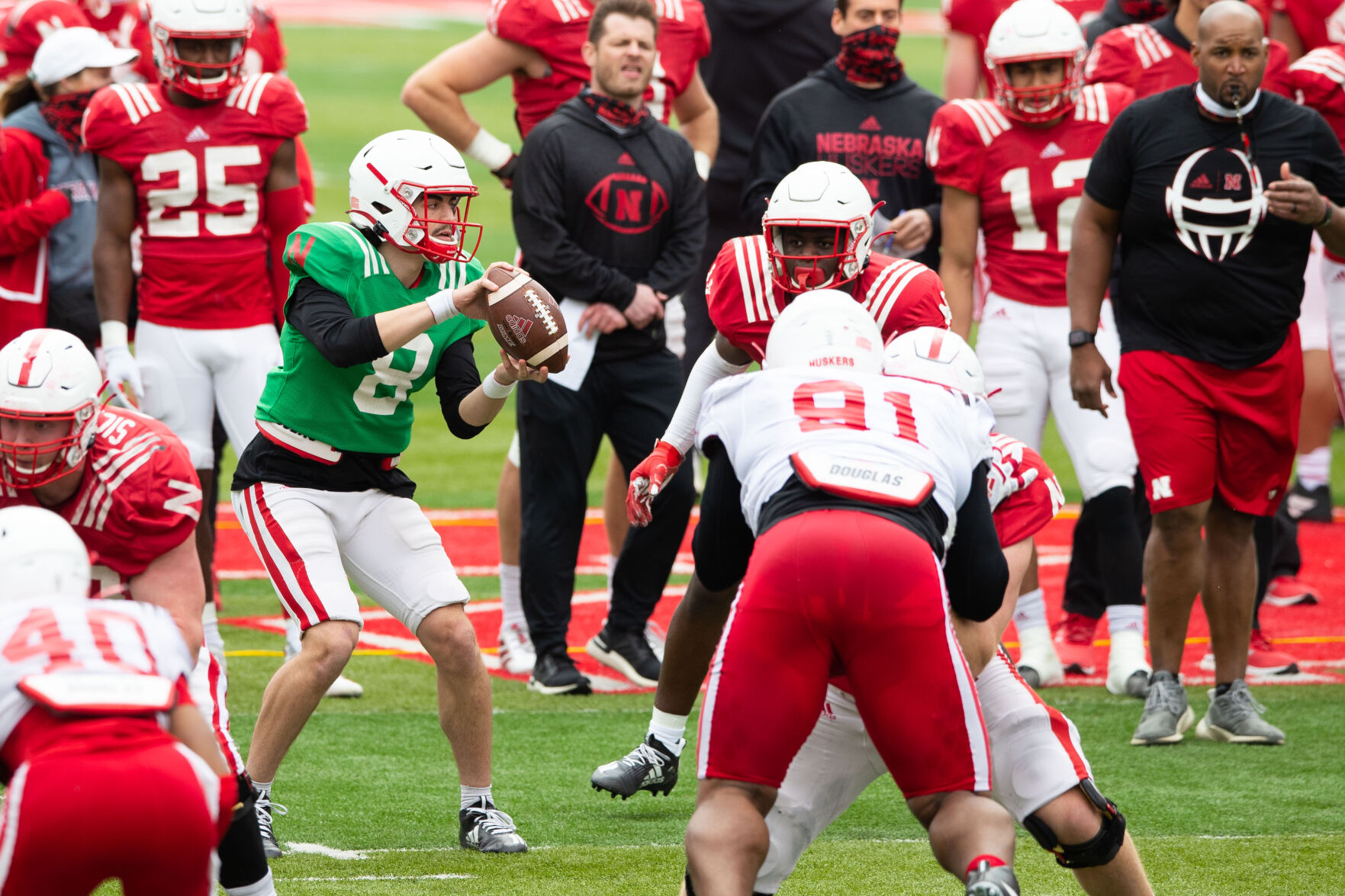 041821-owh-spo-huskers-LS54.JPG
